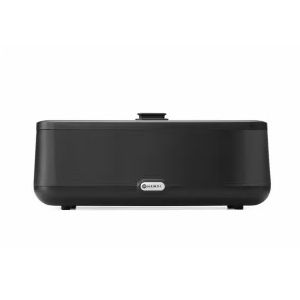 UNIQ Chafing Dish